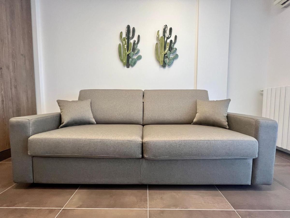 Kristall Lago Residence Desenzano del Garda Extérieur photo