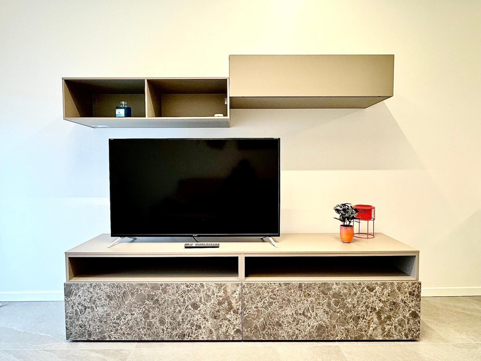 Kristall Lago Residence Desenzano del Garda Extérieur photo