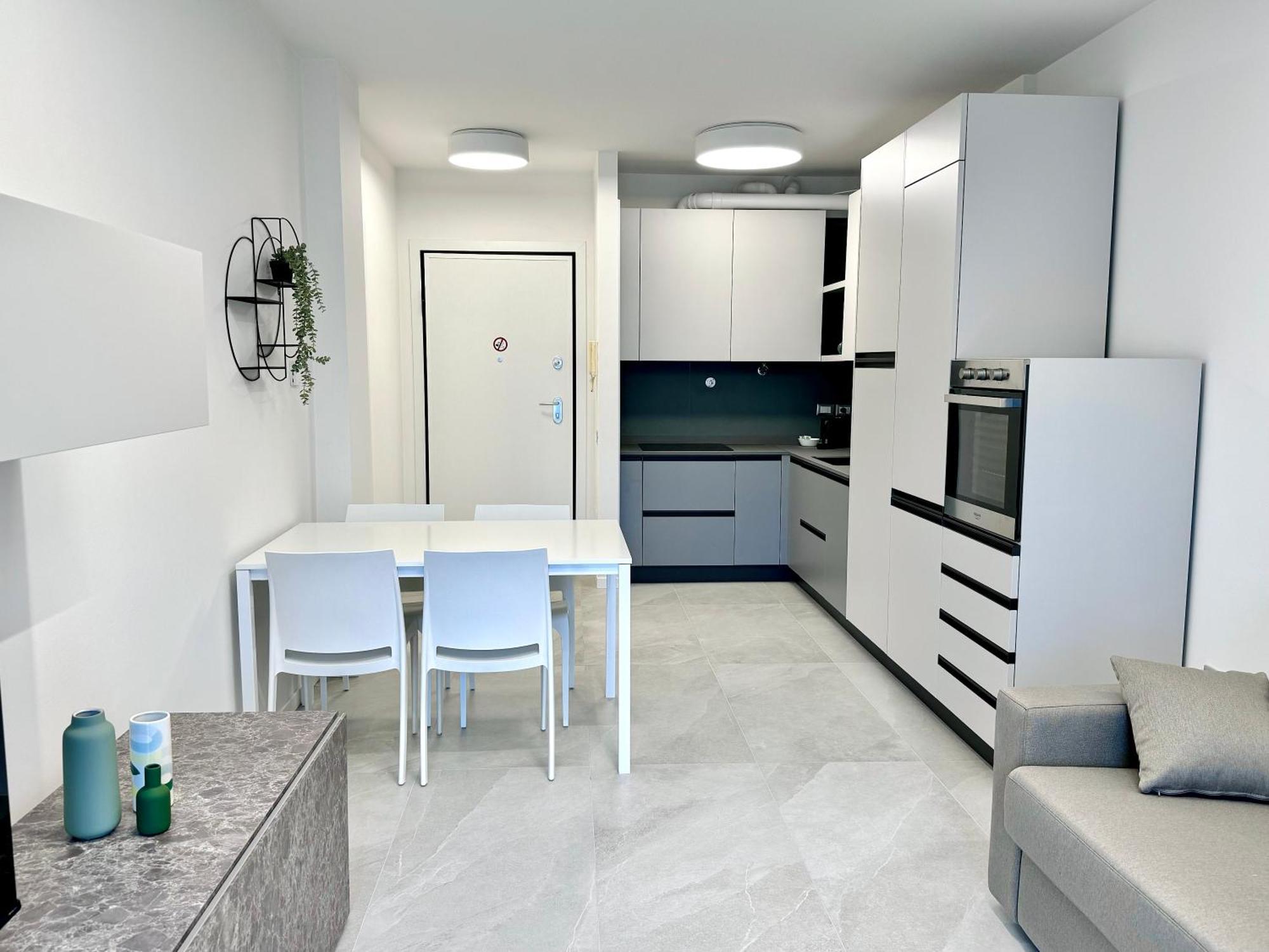 Kristall Lago Residence Desenzano del Garda Extérieur photo
