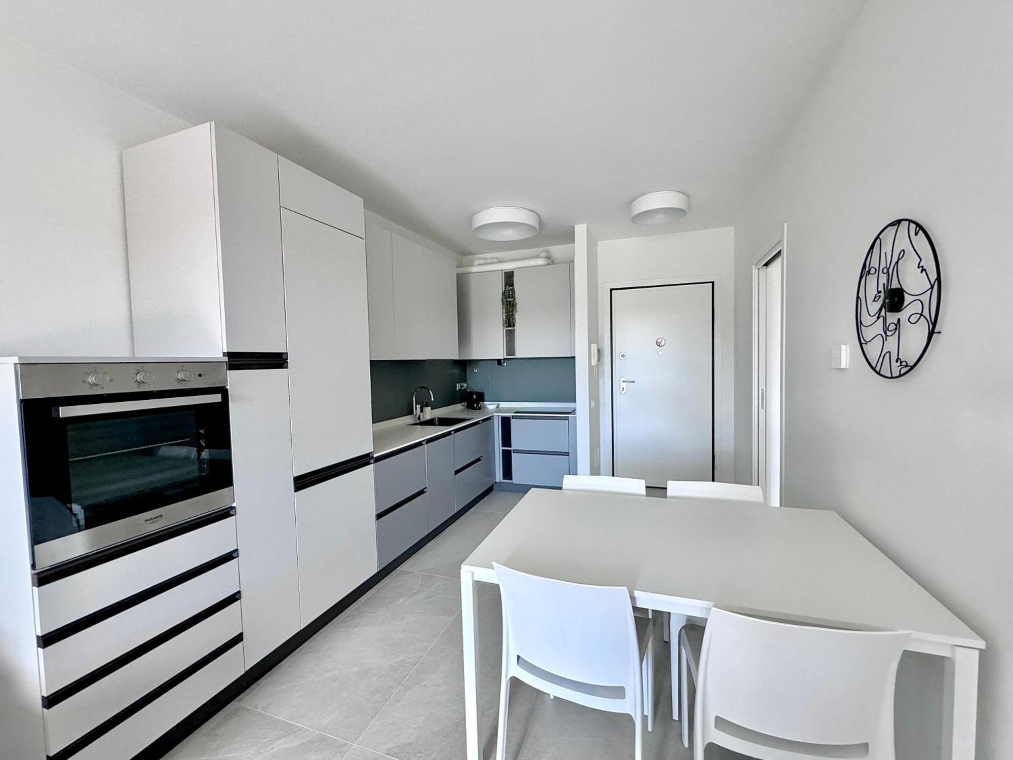 Kristall Lago Residence Desenzano del Garda Extérieur photo