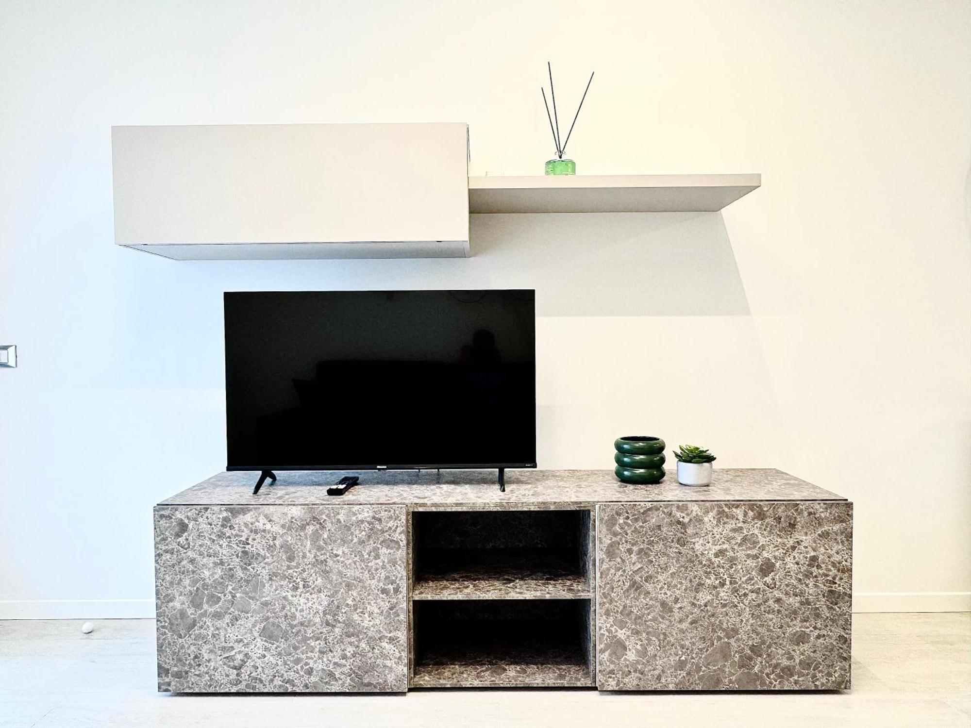 Kristall Lago Residence Desenzano del Garda Extérieur photo