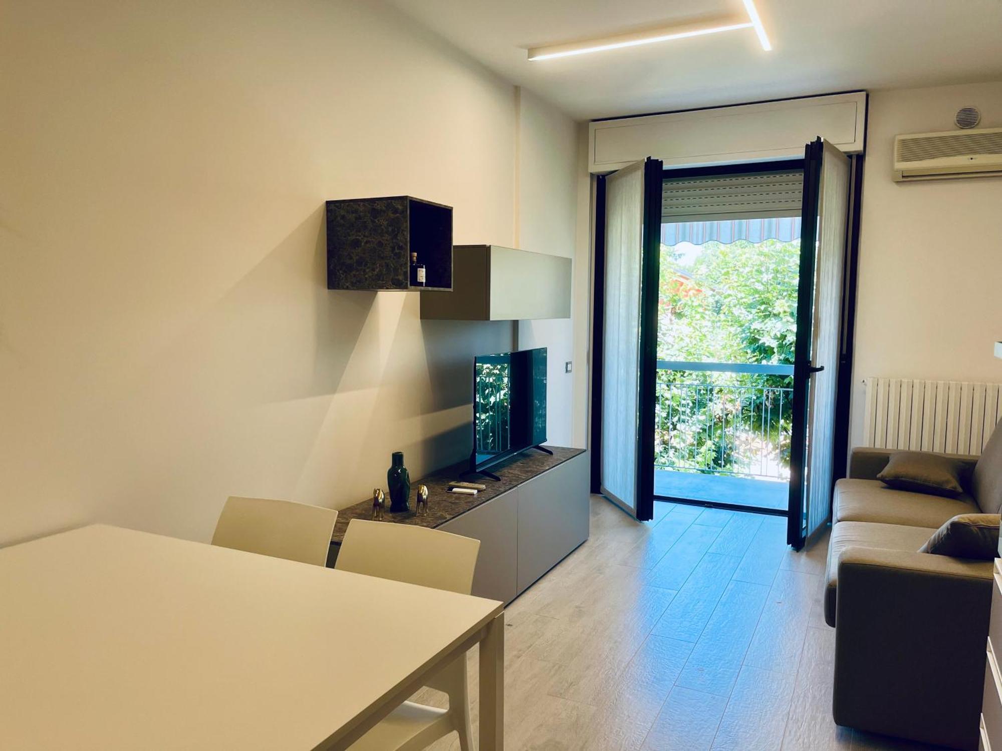 Kristall Lago Residence Desenzano del Garda Extérieur photo