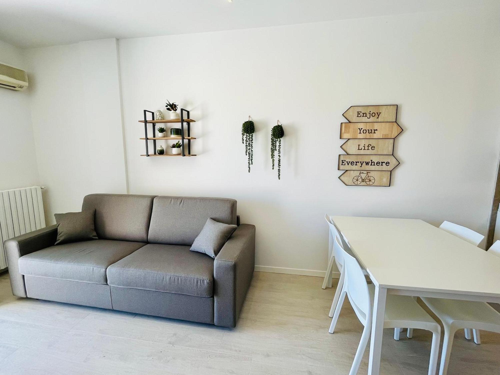 Kristall Lago Residence Desenzano del Garda Extérieur photo