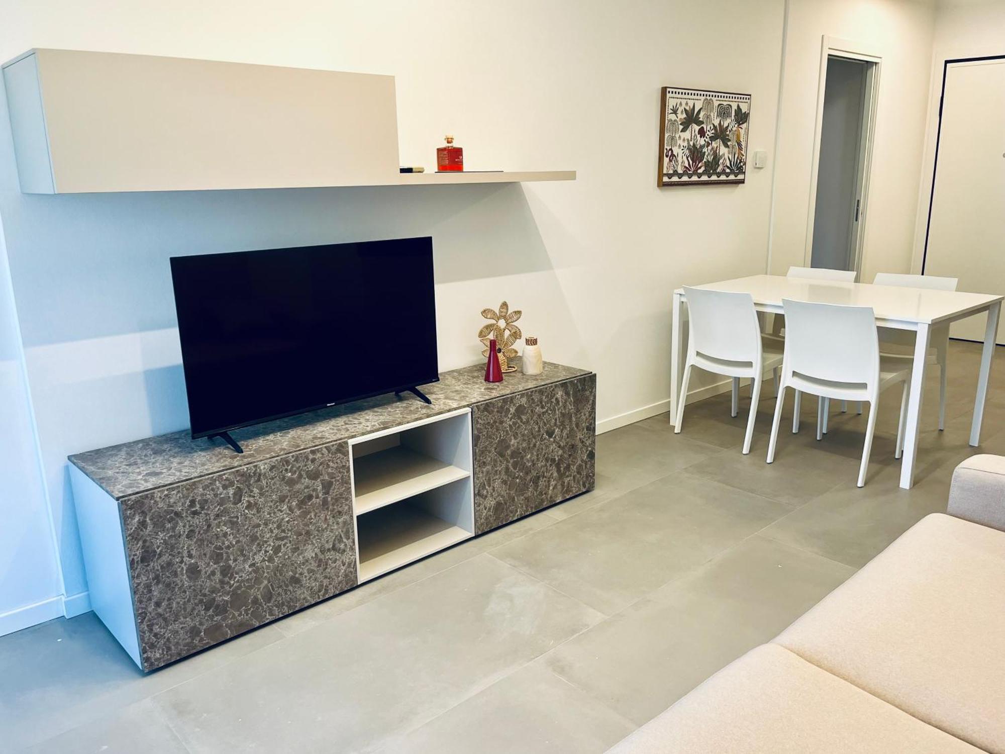 Kristall Lago Residence Desenzano del Garda Extérieur photo